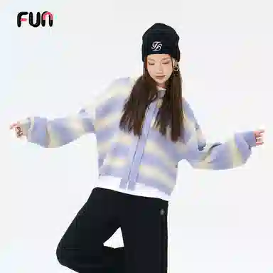 FUN 2025