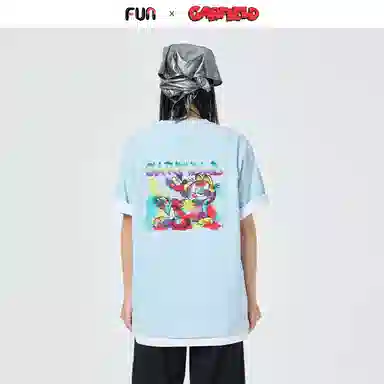 FUN T