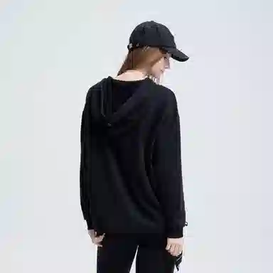 FUN 25SS