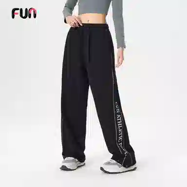 FUN
