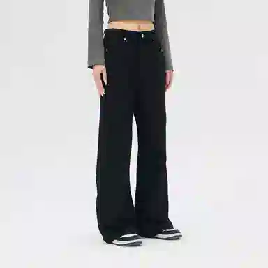 fun