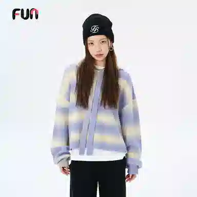 FUN 2025
