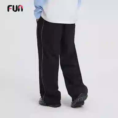 fun