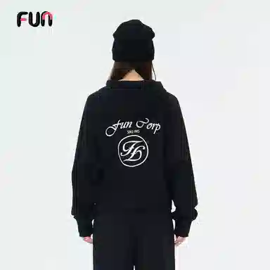 fun