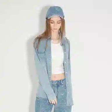 FUN SS25