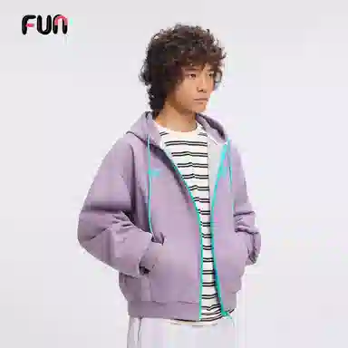 FUN logo