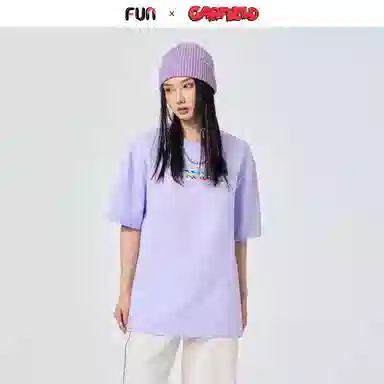 FUN T