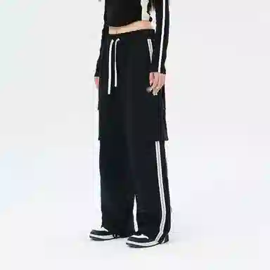 fun