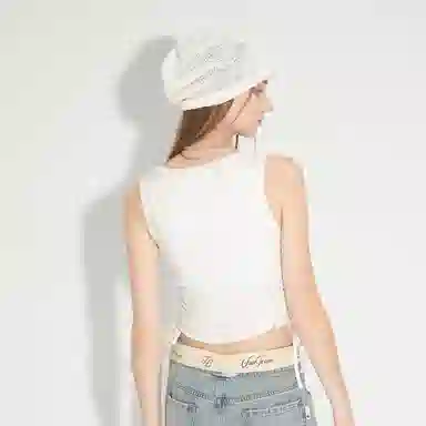 FUN 25SS