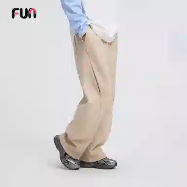 FUN 2025