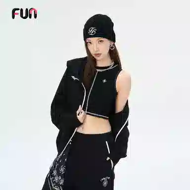 fun
