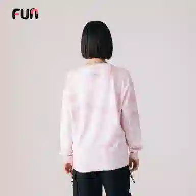 FUN 2025T