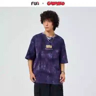fun x T