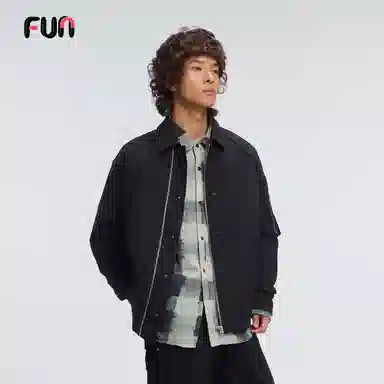 FUN 2025 ins