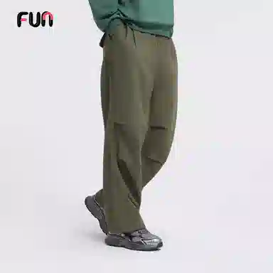 FUN 2025