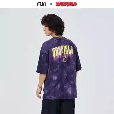 fun x T