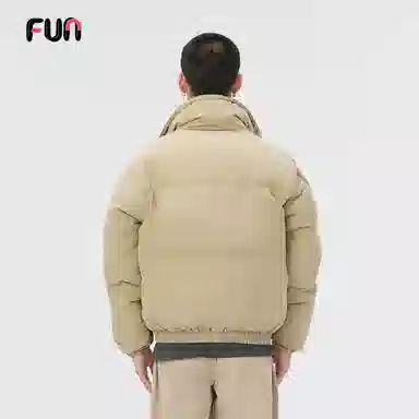 FUN 202590