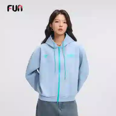 FUN logo