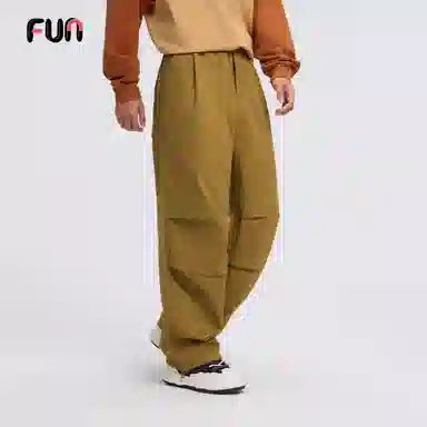 FUN 2025