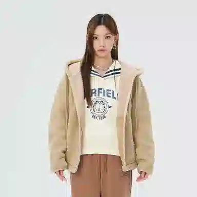 FUN 2025 ins