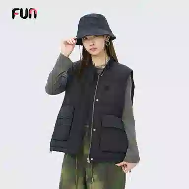 FUN 202590