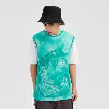 fun T
