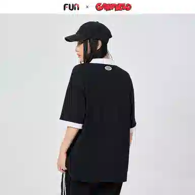 fun Polo