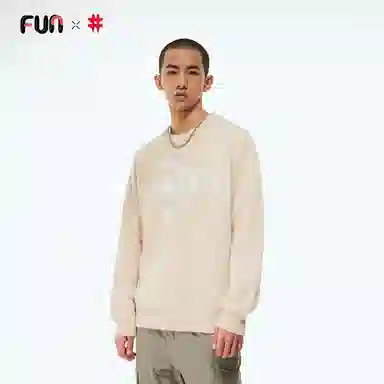 FUN 2025FW