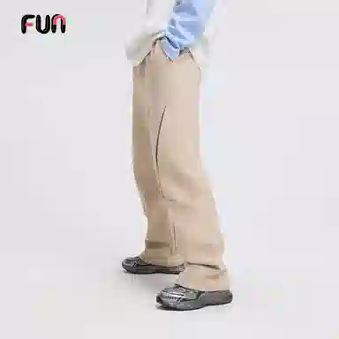 FUN 2025