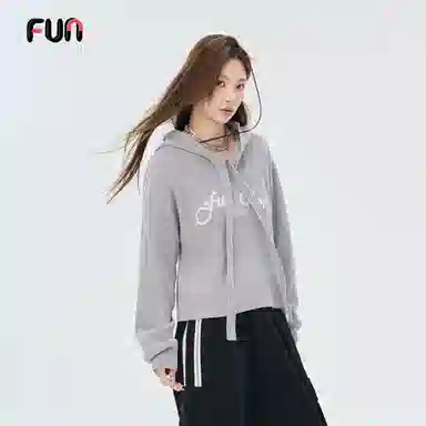 FUN 2025