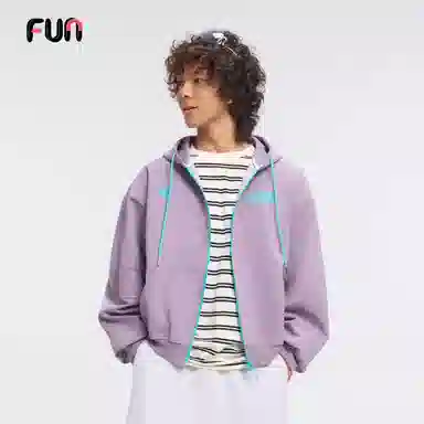 FUN logo