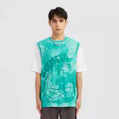 fun T