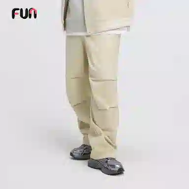 FUN 2025