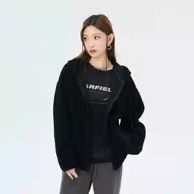 FUN 2025 ins