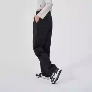 fun
