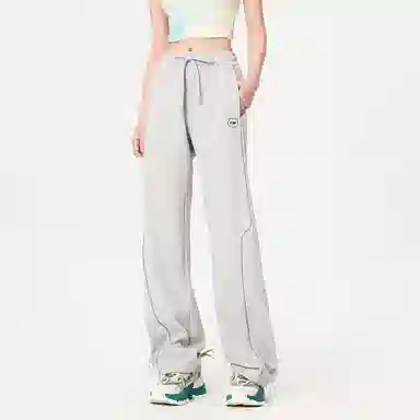 fun