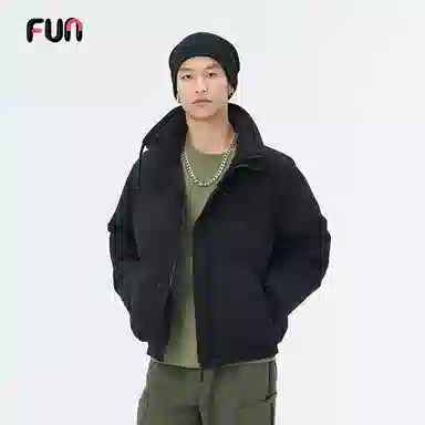 FUN 202590