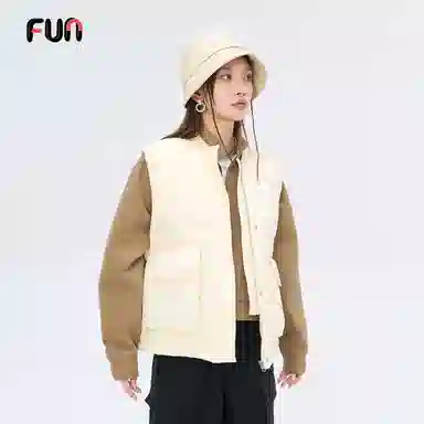 FUN 202590