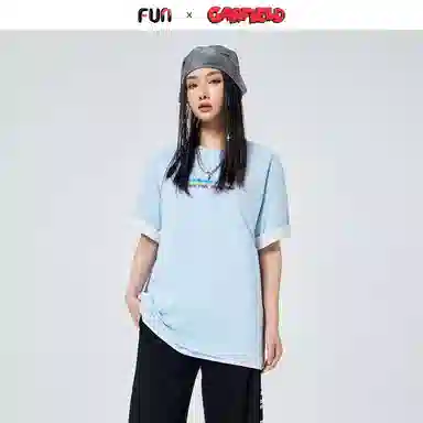 FUN T