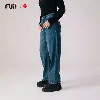 FUN