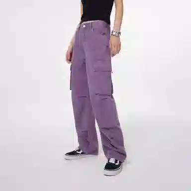 FUN SS25