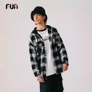 FUN