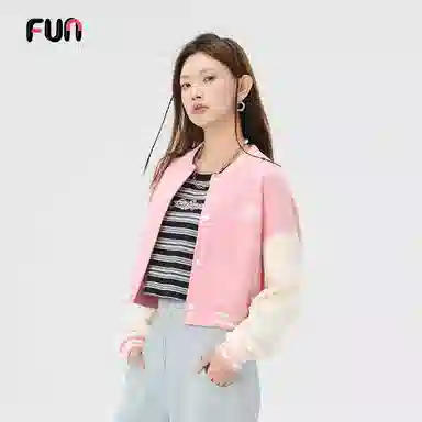 fun