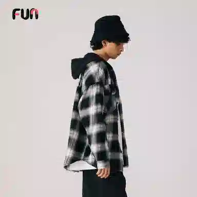 FUN