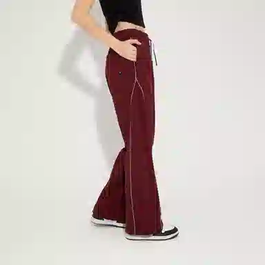 FUN SS25