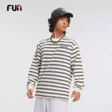 FUN T T