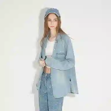 FUN SS25