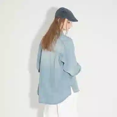 FUN SS25
