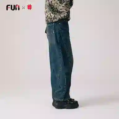 FUN 2025