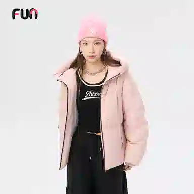 FUN 202590